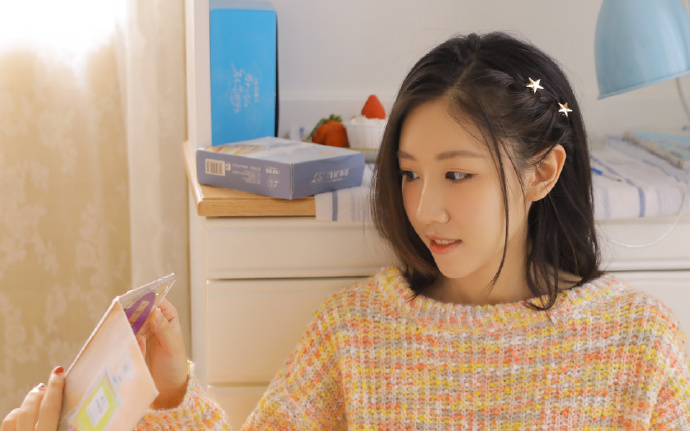 习近平：坚持平等相待、求同存异、互利合作符合中澳两国和两国人民根本利益